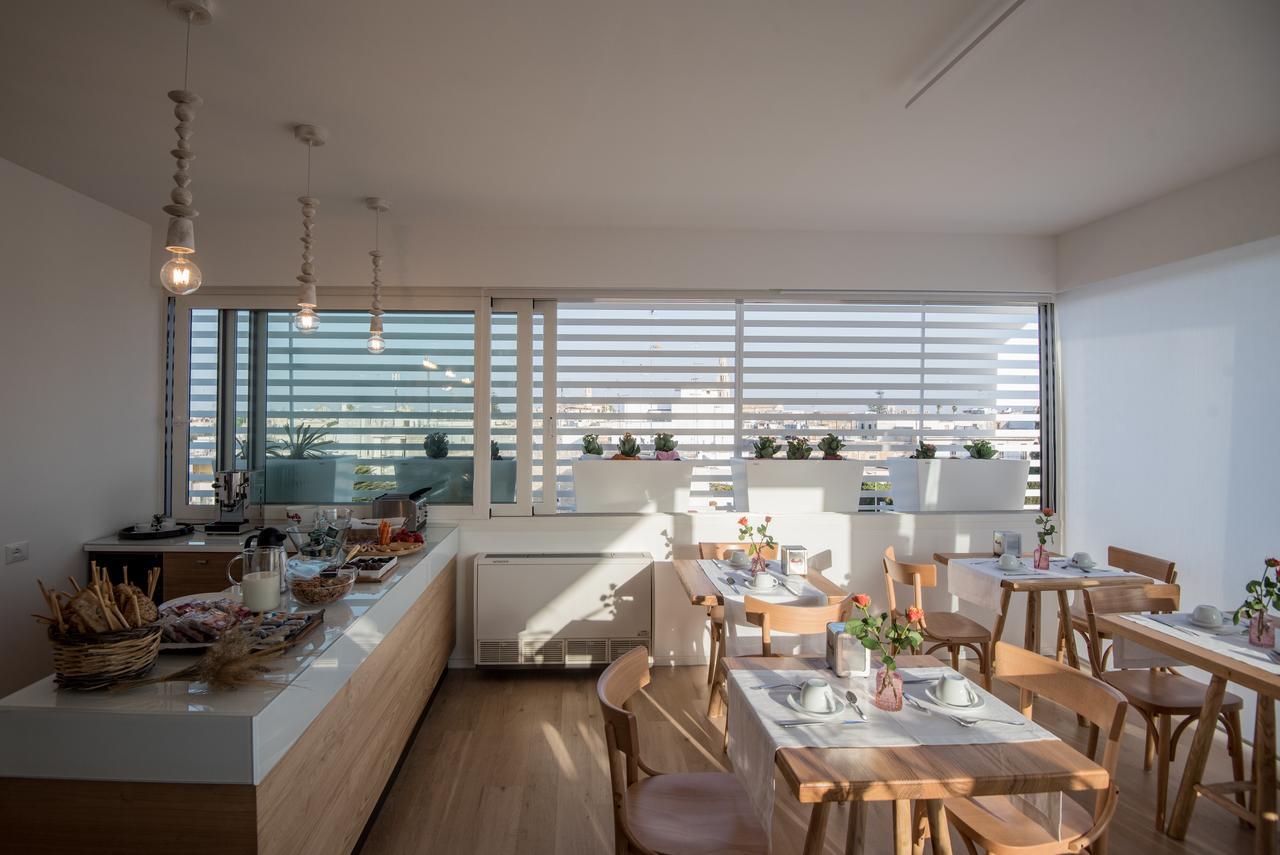 Il Palazzotto Luxury Suites เลชเช ภายนอก รูปภาพ